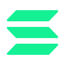 sBPF Toolkit